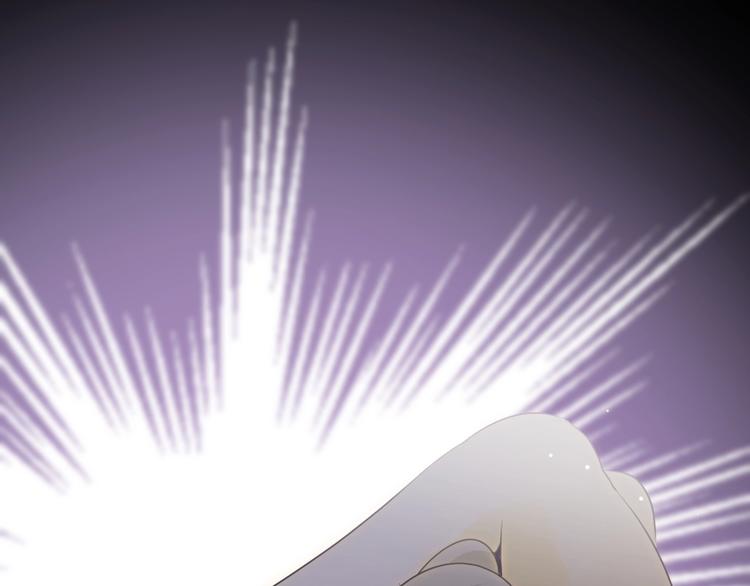 第7话  泰莉莎的回答144