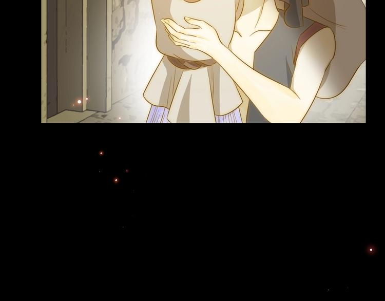第22话  求婚187