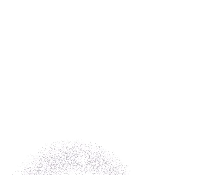 第45话 血脉130
