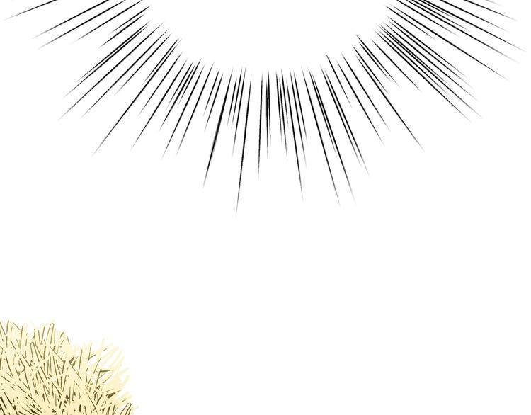 第46话 商队61