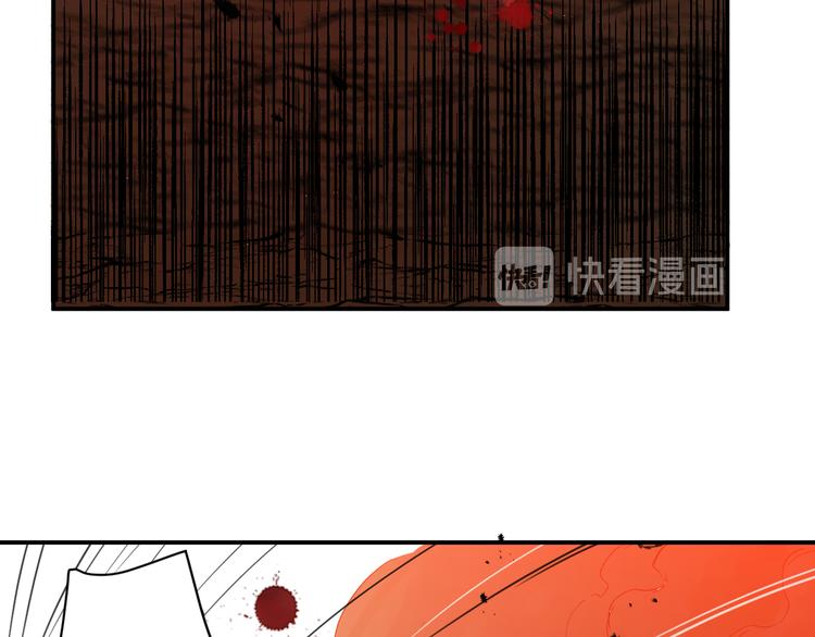 第46话 商队83