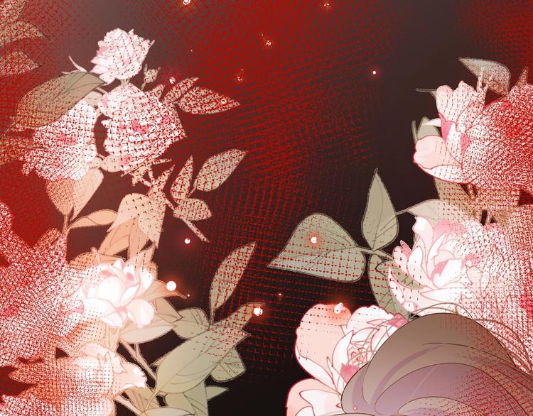 第41话  舍身93