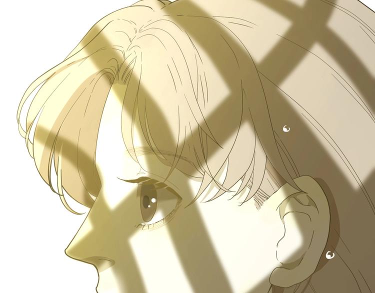 第1话  被诅咒的少女191