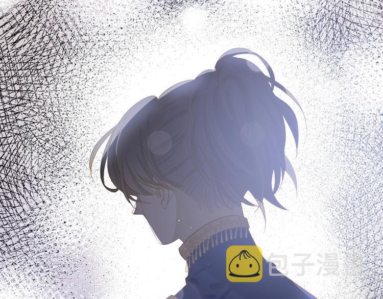 第23话  中意29