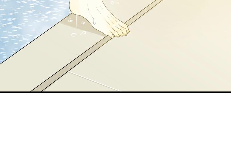 第3话  替代品61