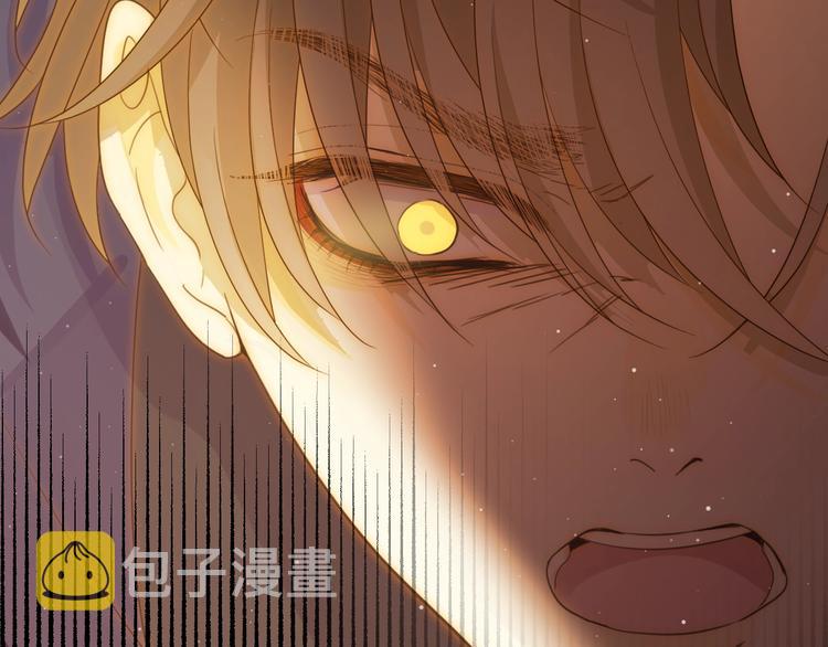 第36话  被篡改的人生123