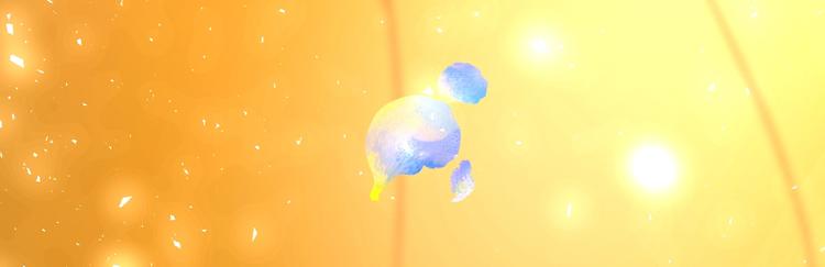第21话  交易178