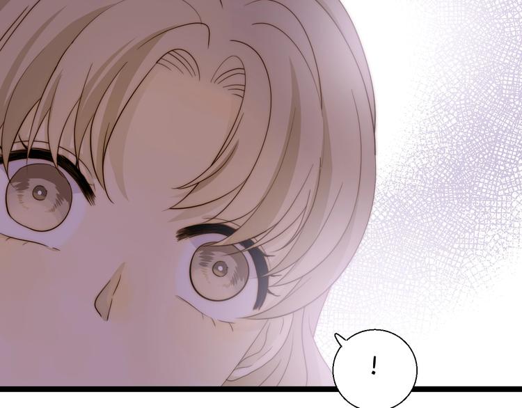 第7话  泰莉莎的回答23