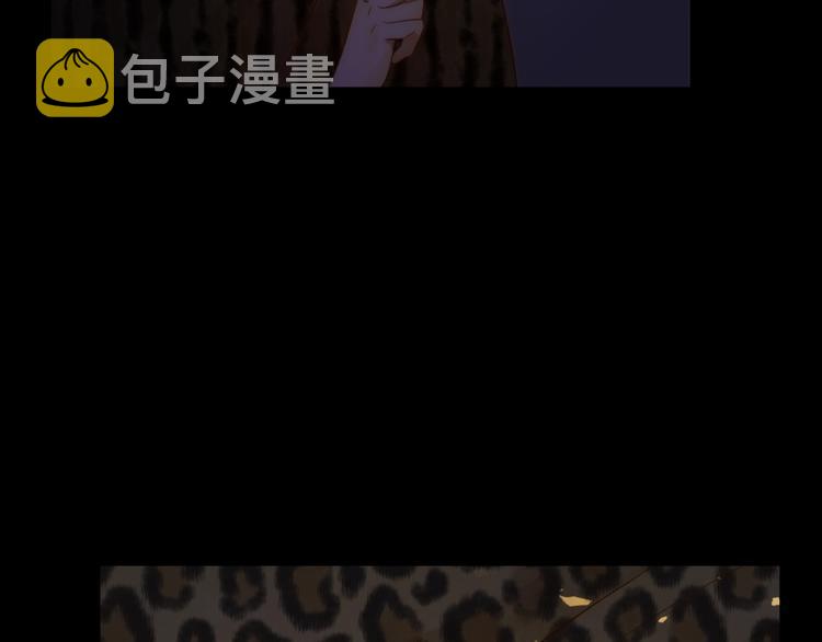第25话（下）  泰莉莎的决心154