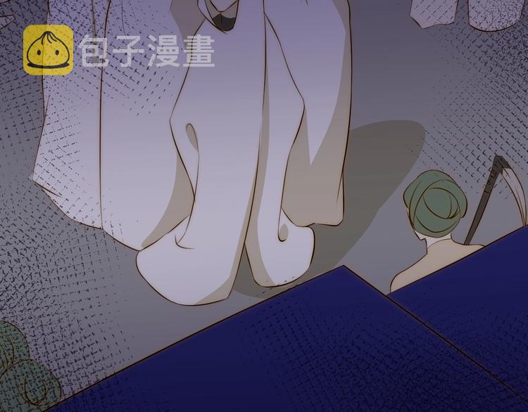 第15话  侍寝92