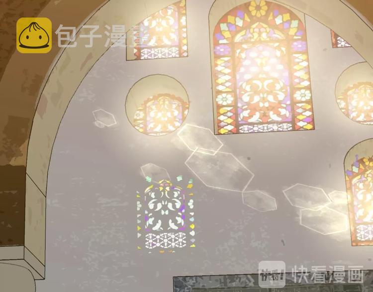 第15话  侍寝85