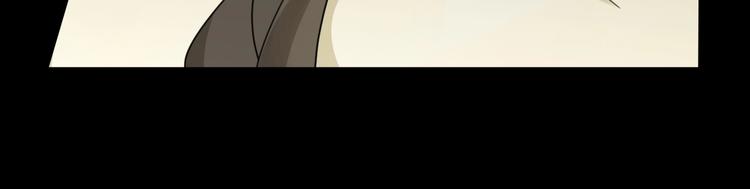 第3话  替代品147