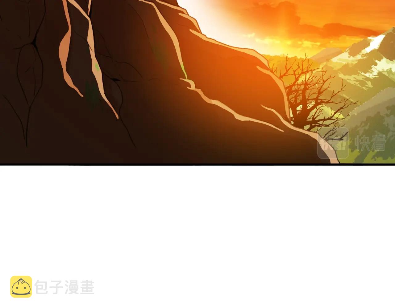 第1季完结篇 漫长的梦17