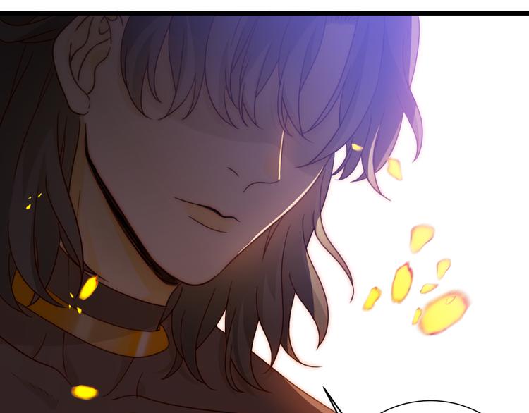 第55话 转机亦或是新的危机233