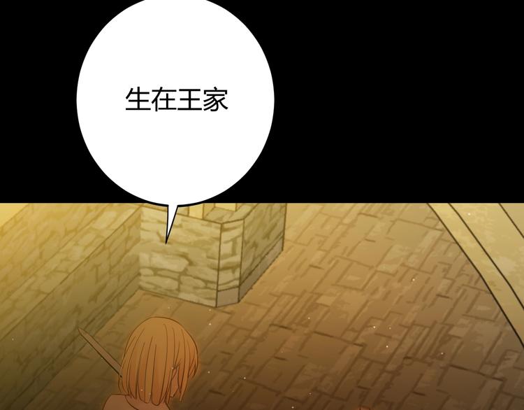 第35话  奥朗则布的过去230