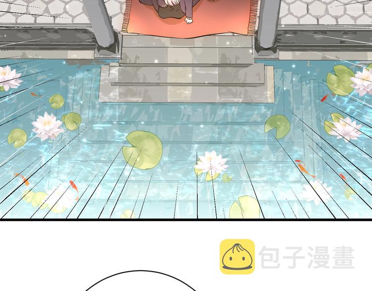 第18话  染色116