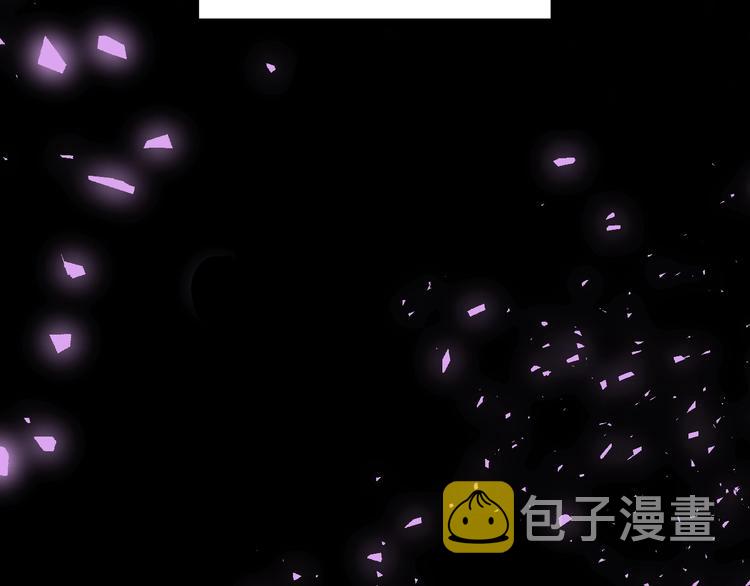 第25话（下）  泰莉莎的决心177