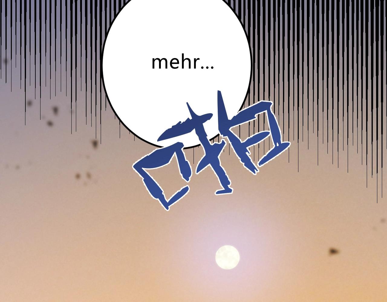 第1季完结篇 漫长的梦135
