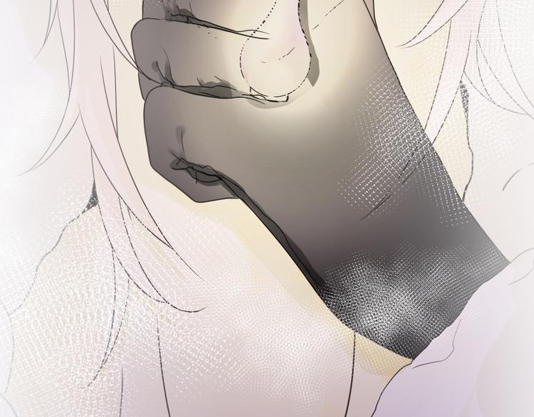 第47话 浴中相遇102