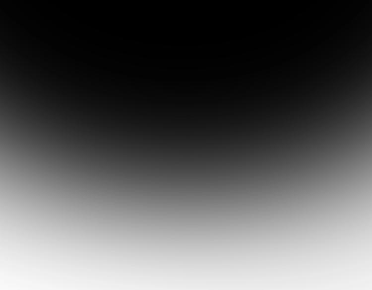 第37话  蜕化（上）31