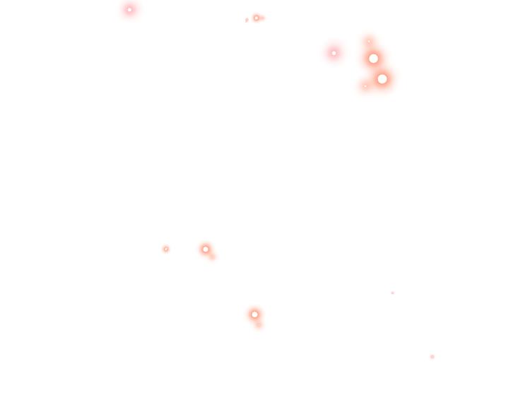 番外 现代篇2（下）79