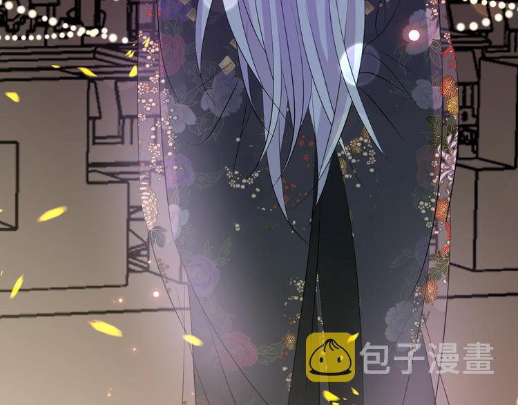 第23话  中意145