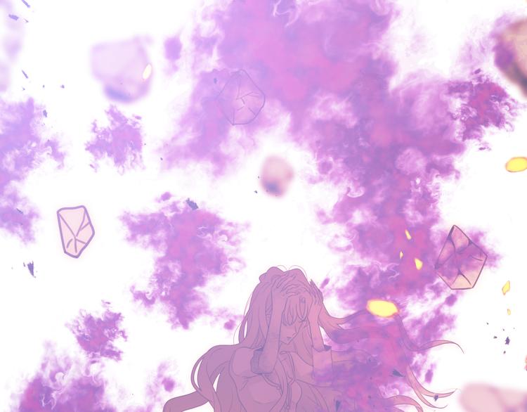 第55话 转机亦或是新的危机250