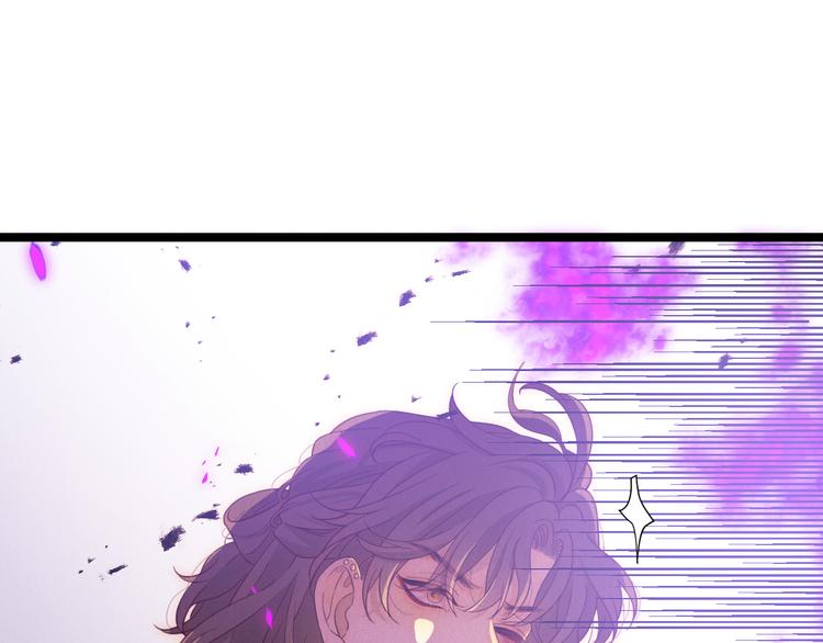 第55话 转机亦或是新的危机26