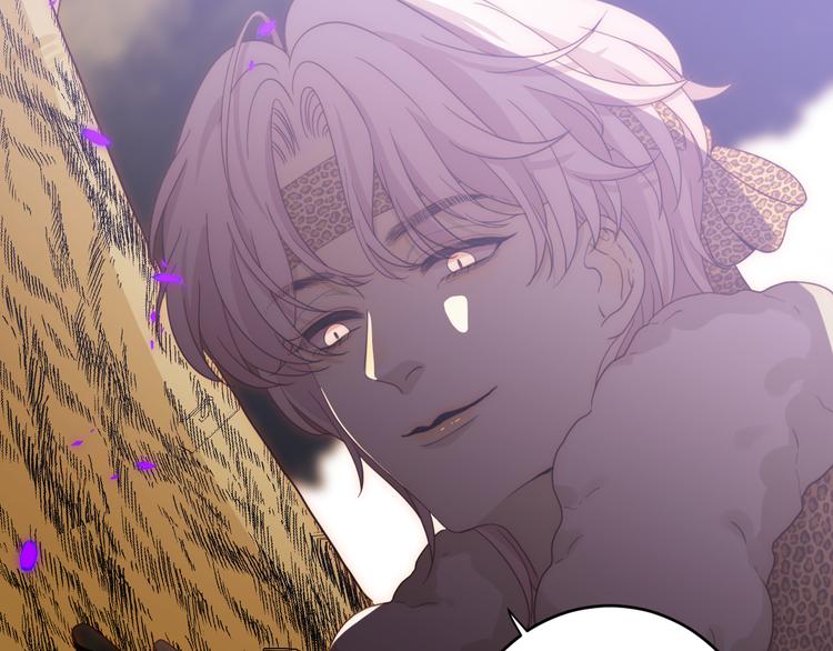第55话 转机亦或是新的危机67