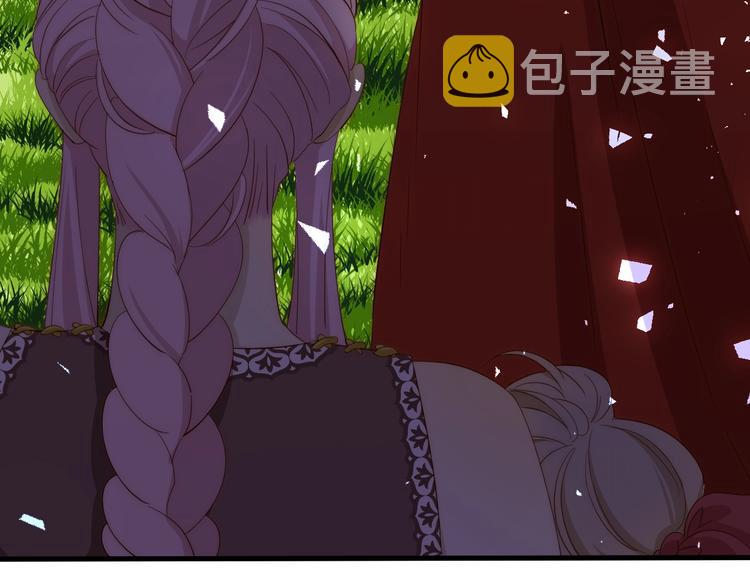 第11话  我的女人158