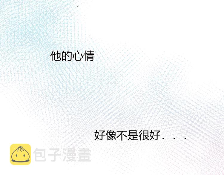 番外 现代篇2（上）66