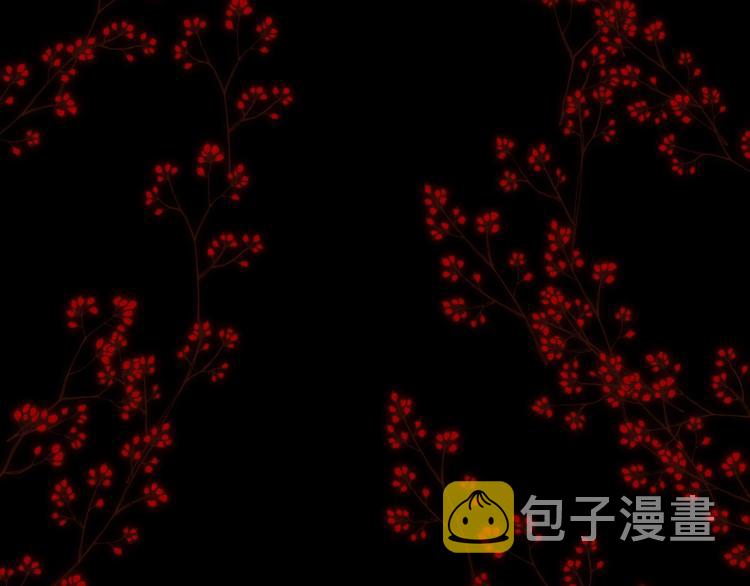 第31话  濒死16