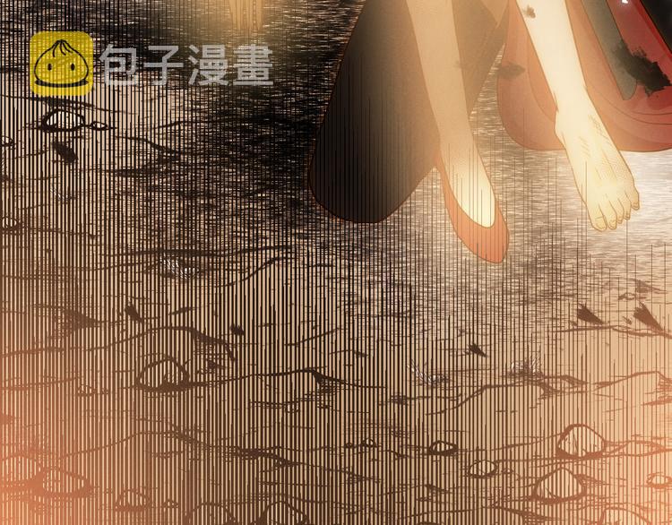 第55话 转机亦或是新的危机102