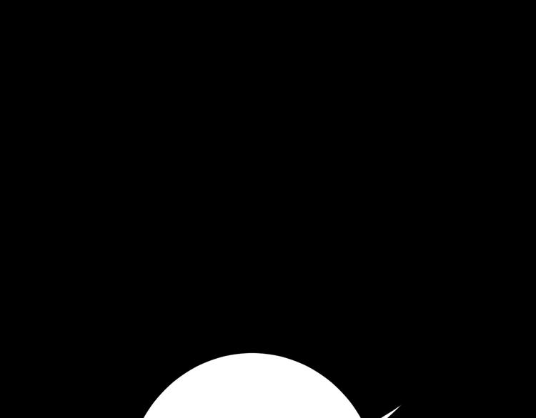 第31话  濒死209