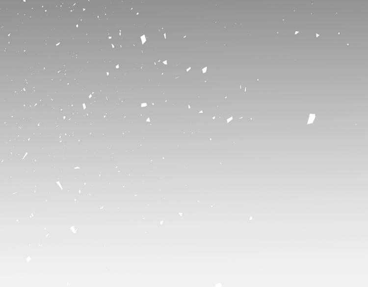 第23话  中意165