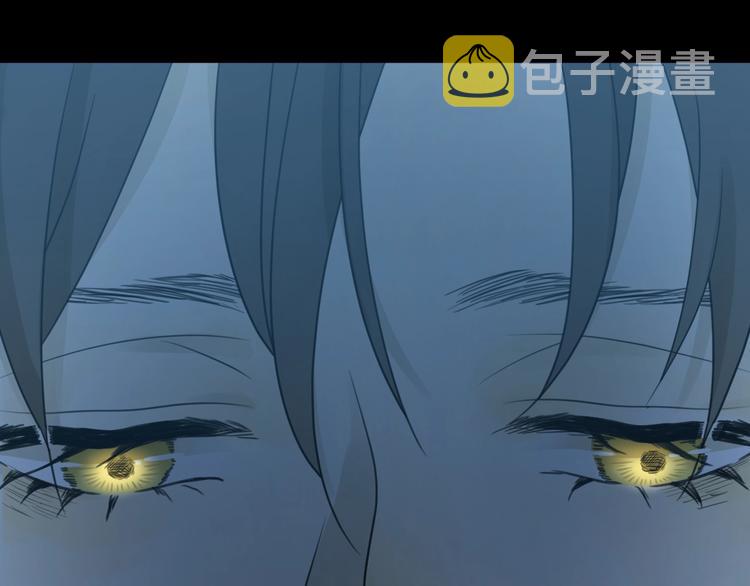 第4话  诅咒71