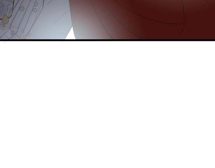 第5话  帝国的明珠263