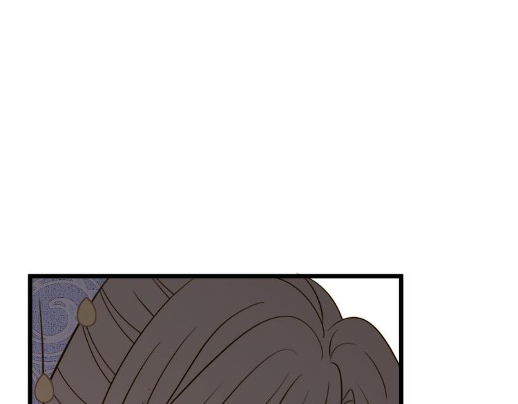 第5话  帝国的明珠266