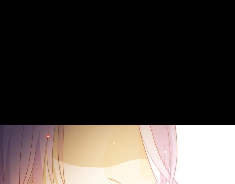 第41话  舍身66