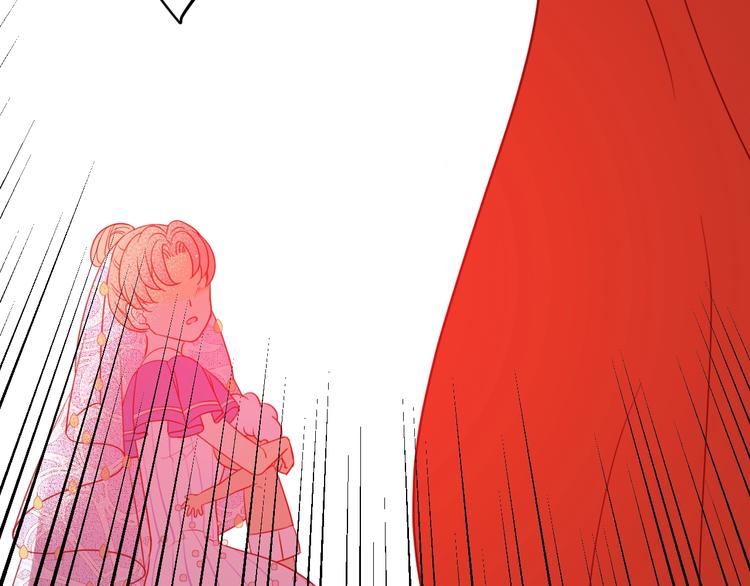 第5话  帝国的明珠215