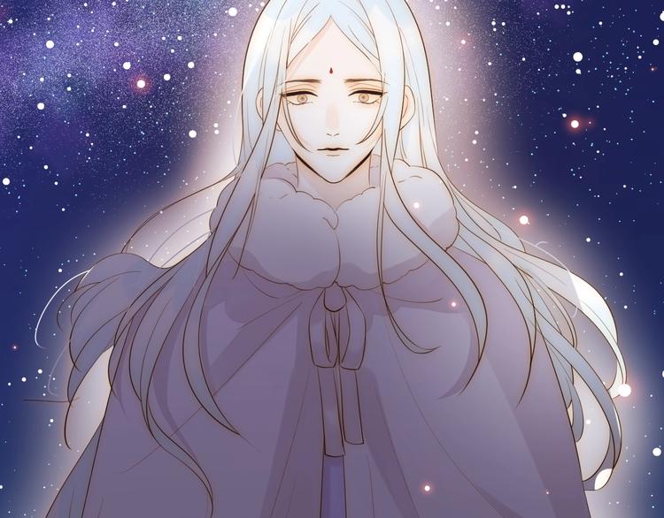 第30话  相同的倔强31