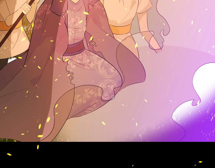 第30话  相同的倔强54