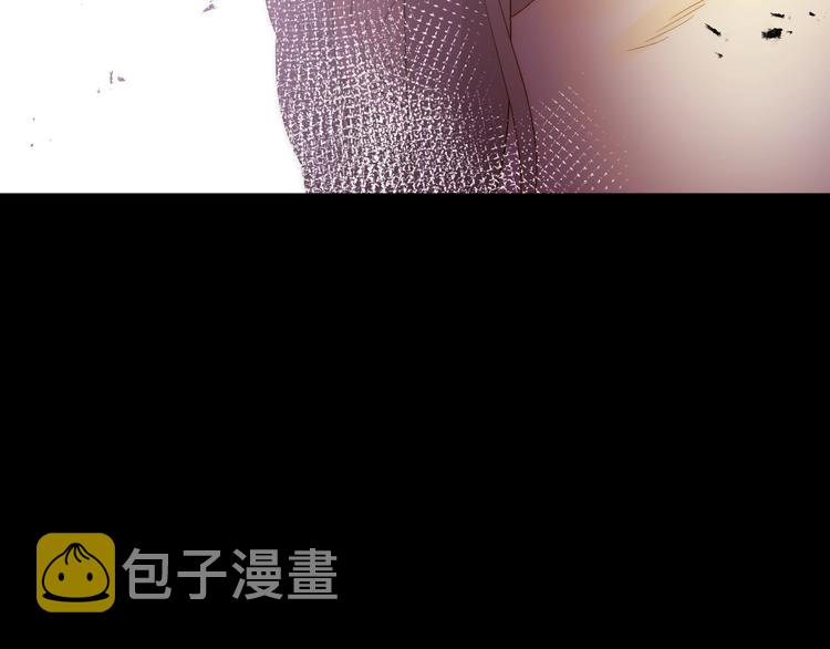 第43话  撤退（中）40
