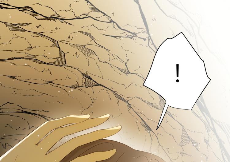 第46话 商队38