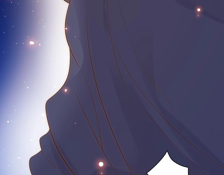 第30话  相同的倔强21
