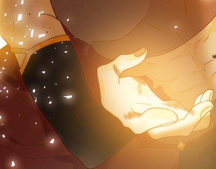 第55话 转机亦或是新的危机282