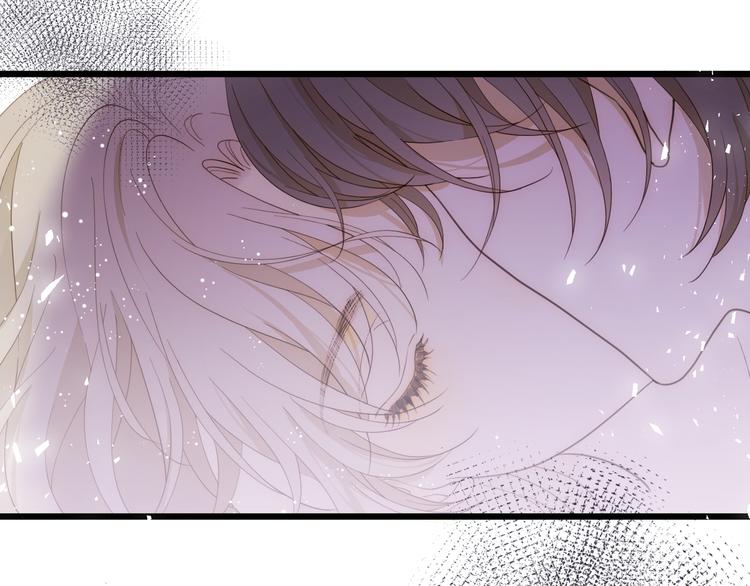 第50话 标记期（下）15