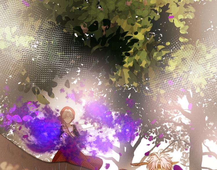 第55话 转机亦或是新的危机46
