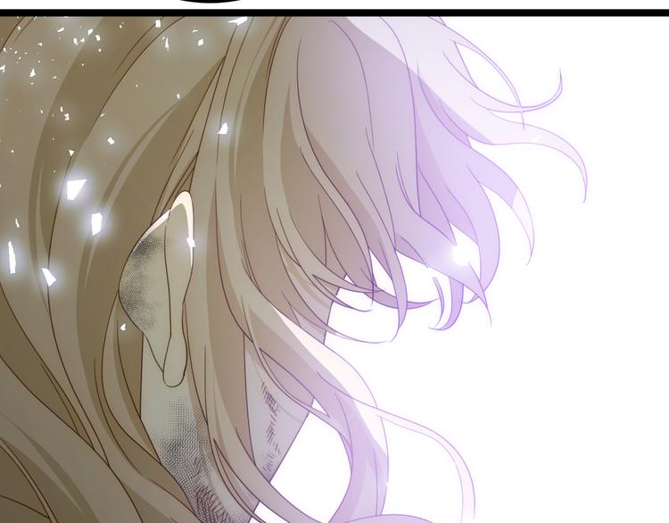 第55话 转机亦或是新的危机269