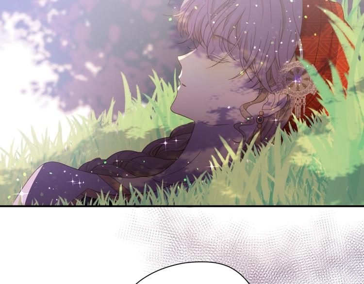 第51话 猎人造访88
